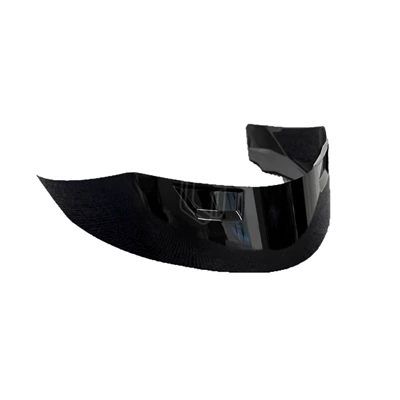 Direct Shipping, Dəbilqə (Kaska) aksesuarları