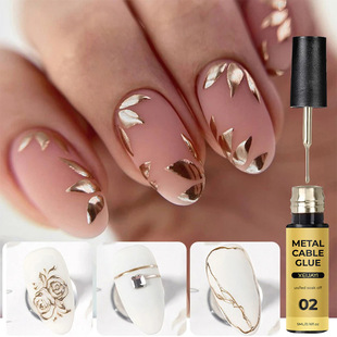 5ml���׽��������z��߅���L���ܶȽ����z�⯟���z�z���׵ꌣ��