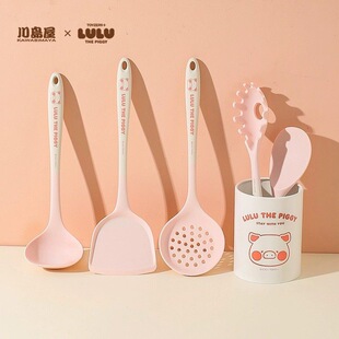 &lulu�i�� ���z��P�����͸ߜ�ʳƷ�������P���ӏN�����b