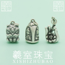 S999���y���� 3DӲ�y��F����ɏ���o������y�쉋DIY�Ʒ�������