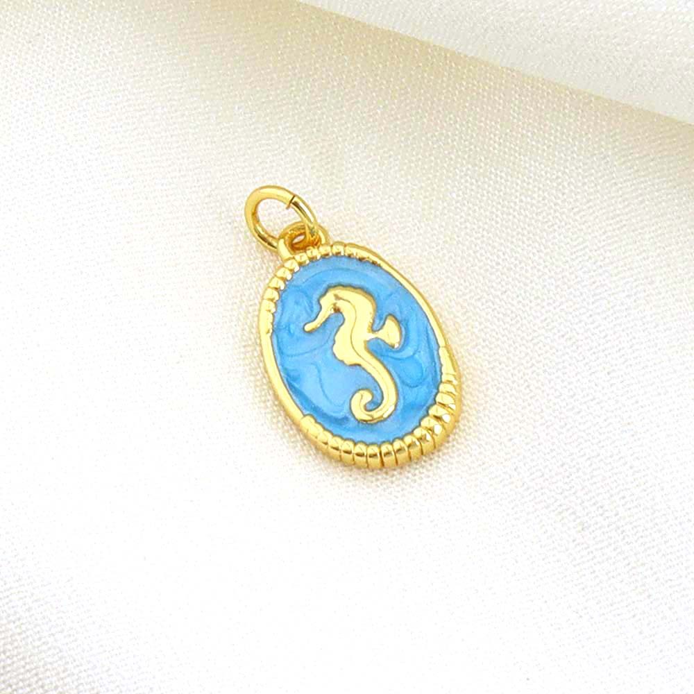 2g Weight Pendant Jewelry Making Type 18 * 23mm Jewelry Making Size Zircon Inlay Material DIY Jewelry Accessories Classification 1 Piece Quantity Copper Material Heart Shape, Boots Pattern All Seasons Season Plating Design Cute, Retro Style 1 Piece 18 * 23mm Copper Zircon Heart Shape Boots Pendant 15