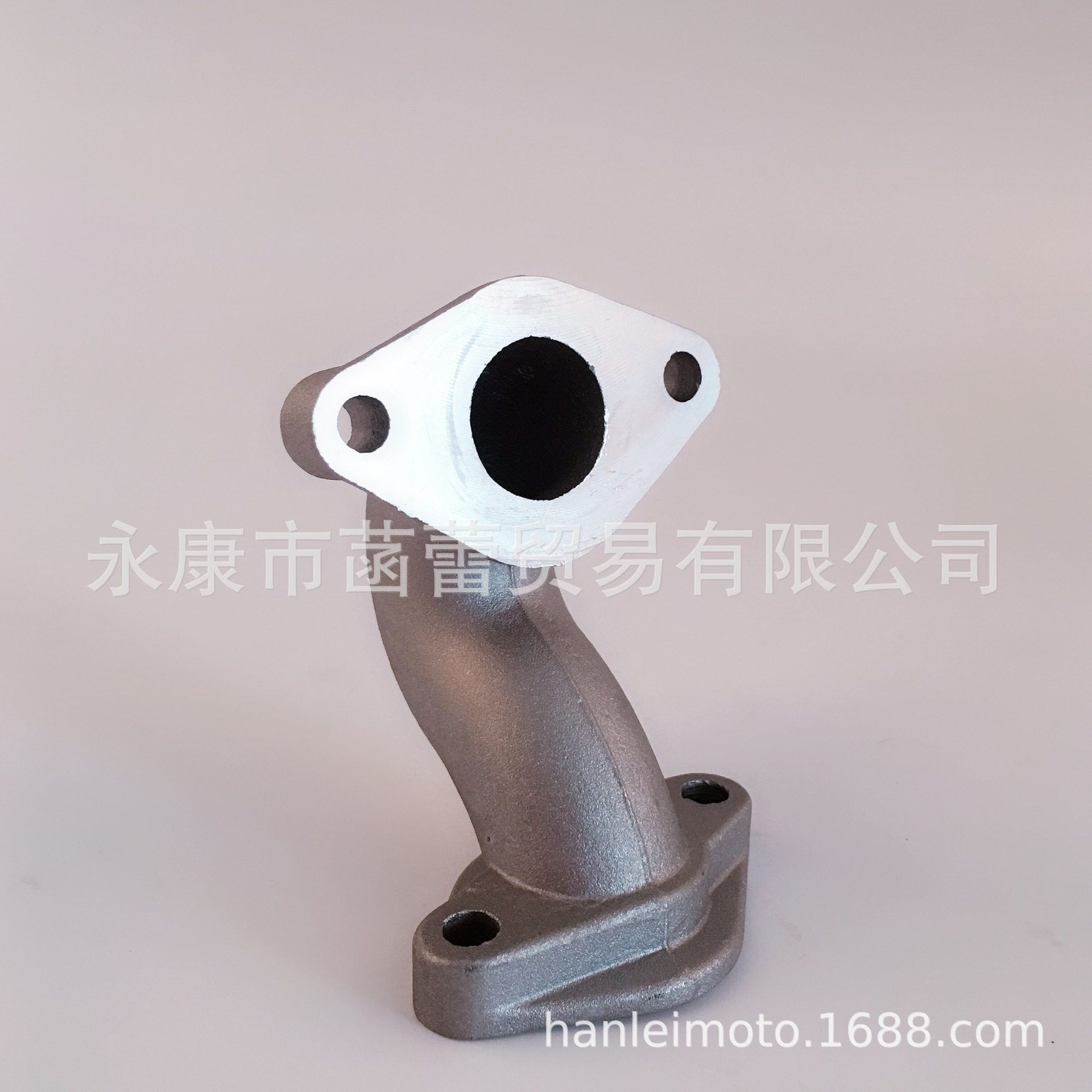 Motuoche – 110 125 140 Auto Parts and Accessories - 43