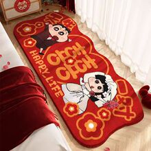 ��c�Y�����q���ҷ��g��߅��̺�Ӻ����m���Kϲ�cС���̨�h���|