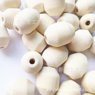 17*20mm��ľ���ӏ��^ľ�闗�� ����ľ�� ��ͯ�������diy�Ʒ���