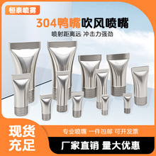 304���P䓱��쇊������ߵ͉���ڴ��L����������ϴ����ƽ�ڇ��^