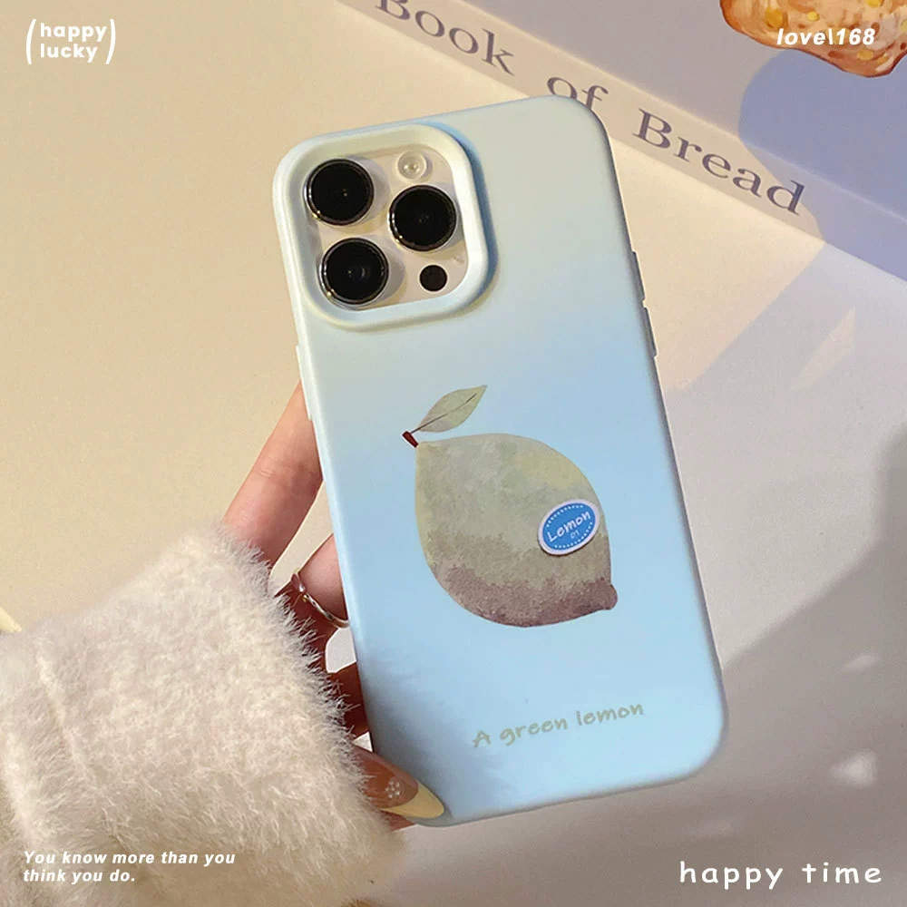 Apple, совместимый iPhone 16, защитный чехол, чехол для телефона, iphone, стиль высшего качества