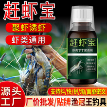 �s�r��Ұ��~Сșˮ�a�������_�����I�Tʳ�~�D�C���_�����ӄ��ڿ�