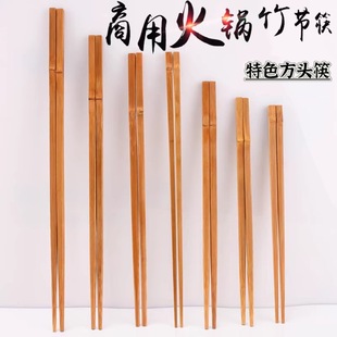 ����LOGO�񹝿���27cm������ü��L�h���;�