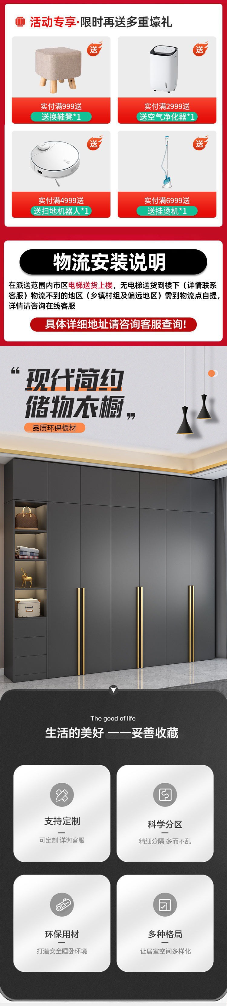 hGyTgvKjy9T/JMf1cqcTitYgcJ4yjqMxmgip