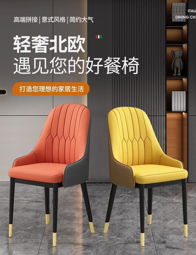 6c3efc69-8844-40b6-bfb2-bb40afc93683.jpe