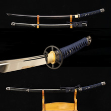 ���Q���l���S��ʿ�L���Ӻ�������ձ�����Ӱ�̫������һ�wδ�_��