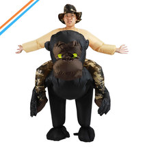 �f�}��������ż���b�羳��̨���ݸ�Ц������ɱ��˳���