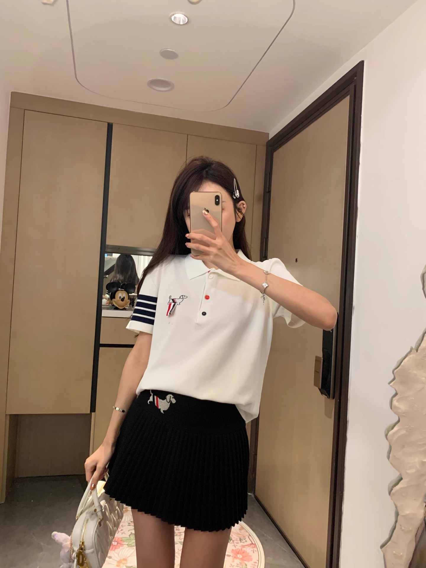 O1CN01d0soAE2MIHxkLxDSz_!!2929