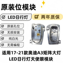 m춊WA3ꇿ 8V0  998 -474BR ПģK