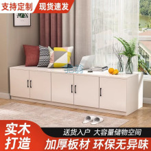 fLEľhذMϬF̨״߅