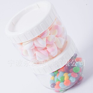 370ml PET����ƿ �ɽӿ��ܷ�Ͱ �t���G���ռ{���b��  ��̖PT-120