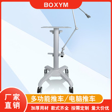 �๦����늈D��܇ �X�Ͻ��t���O��ge�����C̨܇��x��܇