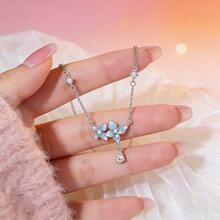 s999���y�ǉ�ҹ��m�ź�����Ů���p�ݾ��µ����i��朹��նY��