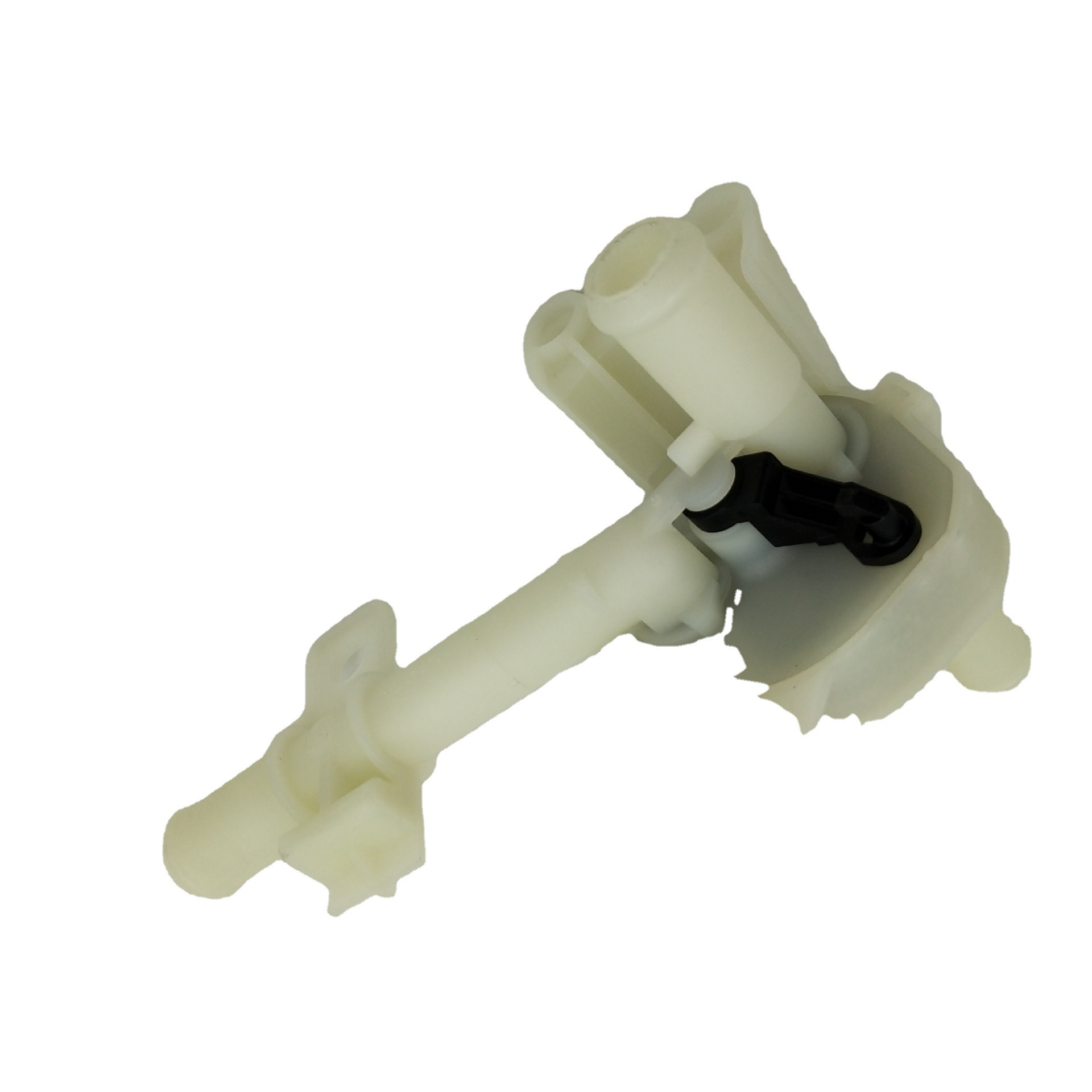 ����ů�緧 �����ڷ�������ȴˮ�ܷ��� 77363342/46722703