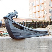 ���L�����~�N�¹����T�^һ�w���������N���_����ʽ��픘�֬