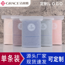 ���S���l������ë�� �Ӻ�ë����ˮ�̽�LOGO���ֶYϴĘ��