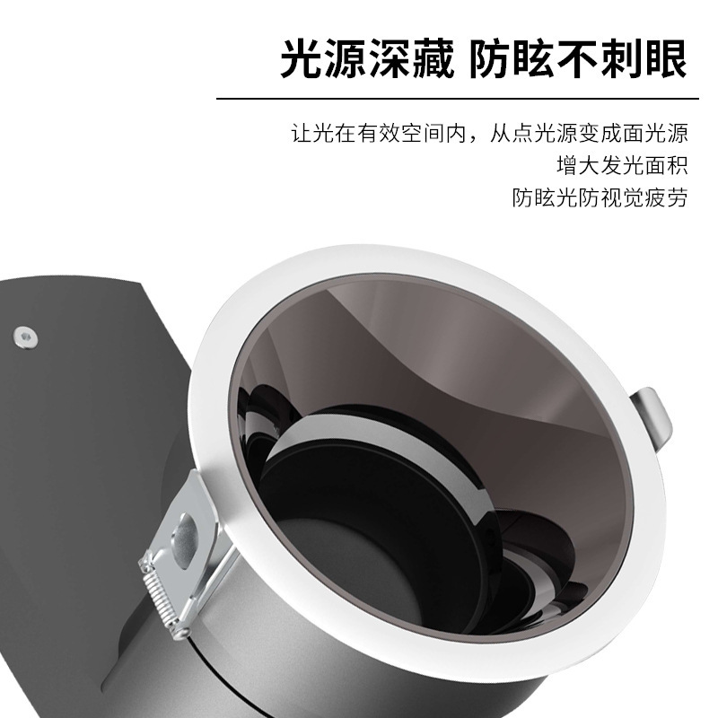 Reprehenderit qui in ea