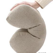 ��ʽ���s�����������|�Ӻ��k������X�����o�������|��܇�ЋD�¿�