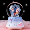 ✿◎◎◎◎✿2338Y-Blue✿◎◎◎◎✿