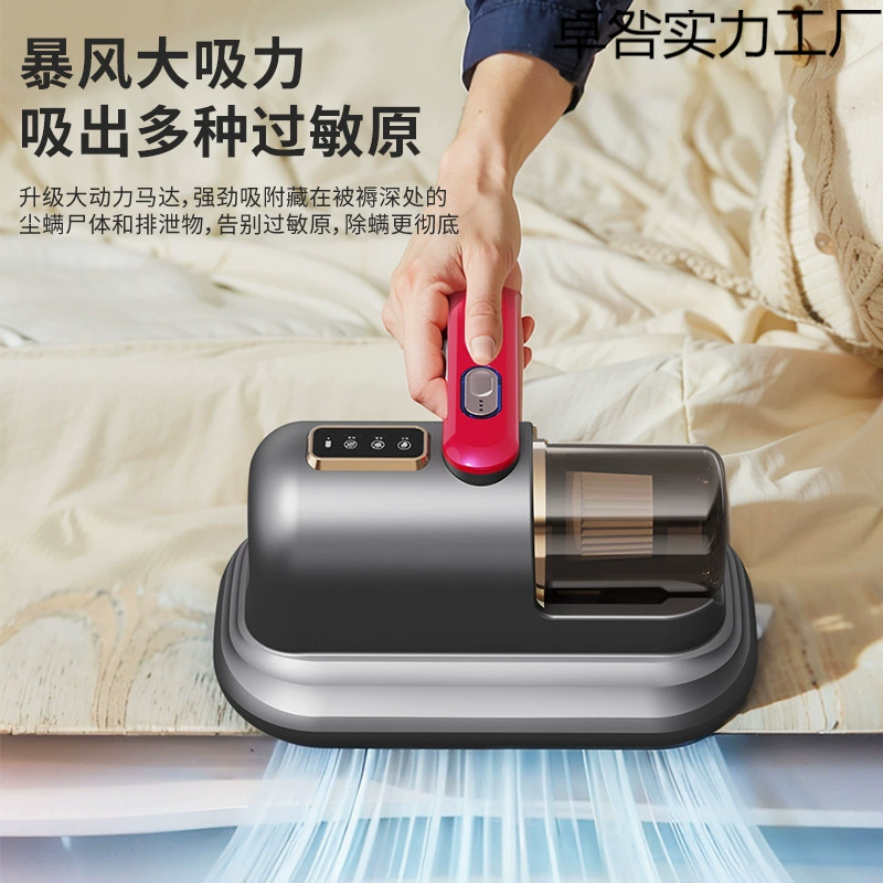 Wireless vacuum cleaner for home use, wholesale