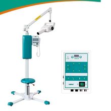 ƿǻXC 侀CƄʽwƬCO tX侀Cе