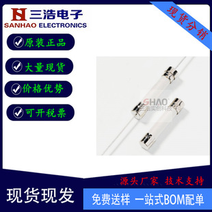 ԭ�b 0215010.MXP 10A 250V ���ڔ� һ���ԈA�����U�z�� �F؛