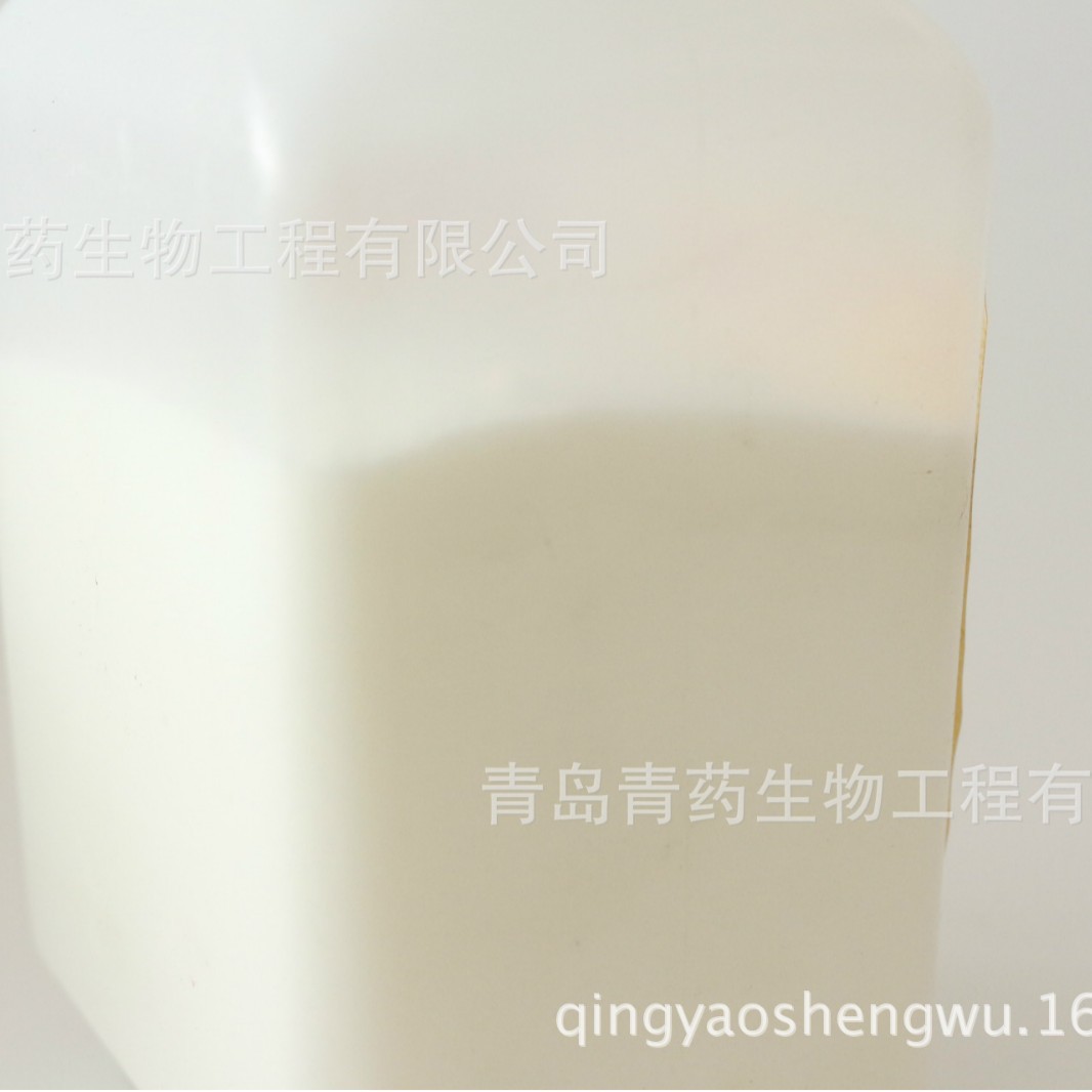 �����Ʒ�����;�����ƶ�ˮ���������AR500G CAS:10213-10-2