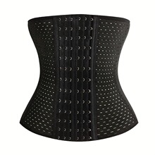 G 41640 Summer Thin Fitness Postpartum Body �����˶�������
