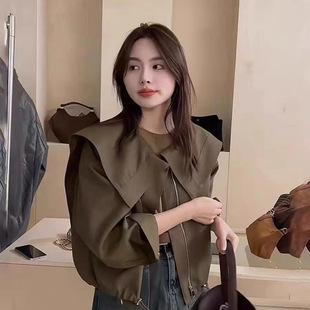 2026��܊�I����Ů�̿�С�������´����n�挒�ɰٴ�߼�������