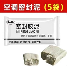 ˮ¶z¿{{ප۶·ܷz{