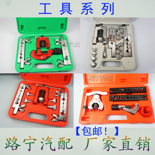 �T���~�X��î�ܹ������bƫ�ĔU��������S�޹��ƔU�������߸����