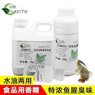 ���� �؝��~�ȳ�ζ�㾫 �ڿ��a�����~�D�C����Сș����������ӄ�