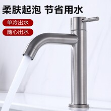 304P䓆̨ˮ^ lgϴϴĘο^