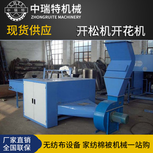 �o�������a��߅�����_�əC �S�մ��w�S�鲼���^�U���_���C�_�ϙC