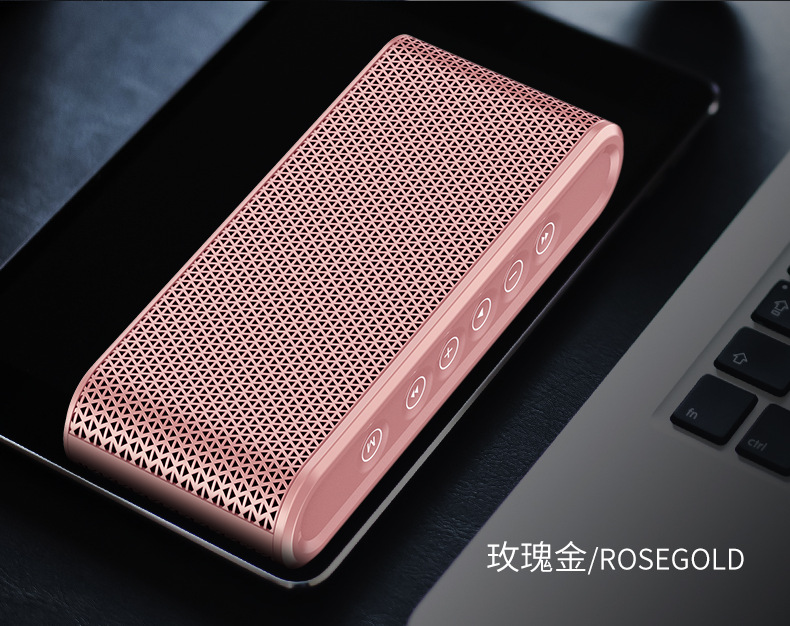 ������������A9���������������������������������ű���������