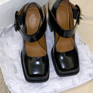 9cm��Ь���鼆����С���Ӭ����䳬�߸�Ь�ָ��ɸ�׷�ˮ̨�ű�Ь