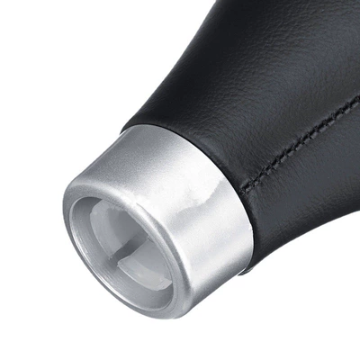 Gear Shift Lever | Cab and accessories