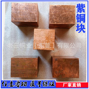 T2���~�K �t�~���� ���~��l 呴�t�~�K 60 80 100 110 120mm