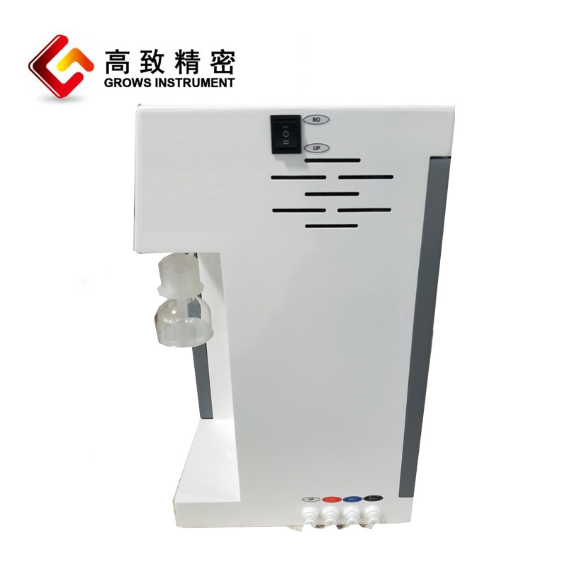 ���¾��ܵ�������͸����ˮ��Grows-L������ȥ����ˮ����ˮ��ˮ