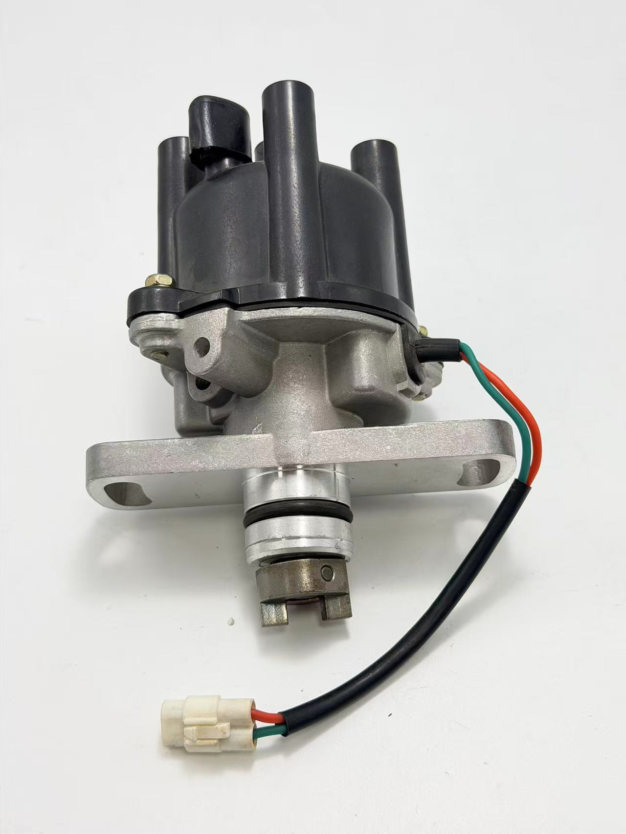 3090 power distributor 33100-71C30/33100-60G10/33100-64B10/SZ03/96066461