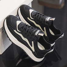 ֱ�����u������Ьins�����\���ܲ�Ь�W��͸�����e����ϵ���Ь��