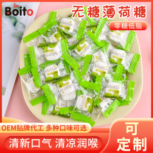 ���}������ ����ښ������ǹ� ��y�k����С��ʳ�W��������