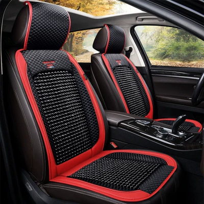 Seat cushion, seat cover, Car Seat Cushion and Lumbar Support