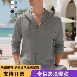 男式休闲裤;男式T恤;男式卫衣