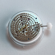 �Ϻ���S3130�Cо  �{�νz�������������ĈD  ȫ�²����ְ��˓Q